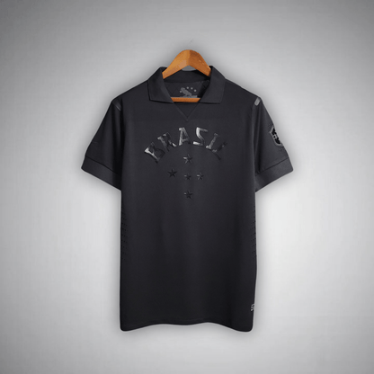 brazil shirt carnaval lux