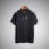 brazil shirt carnaval lux