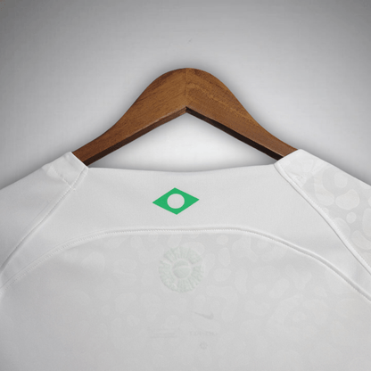 brazil shirt gloria eterna