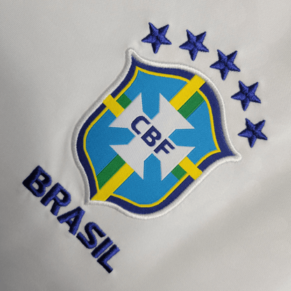 brazil shirt gloria eterna