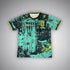 brazil shirt luz da favela