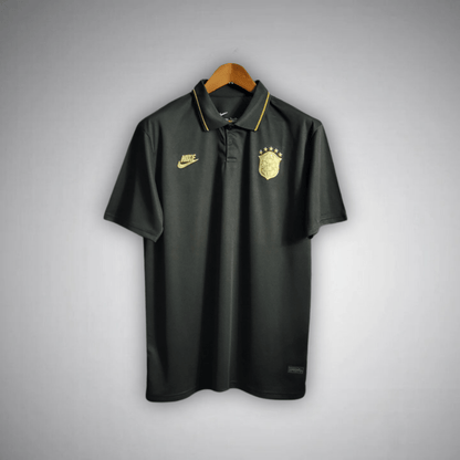 Brazil Shirt Rio Prestige 