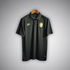 Brazil Shirt Rio Prestige 