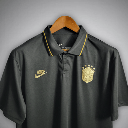 Brazil Shirt Rio Prestige 