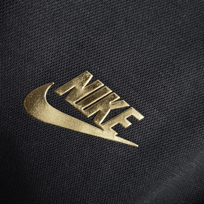 Brazil Shirt Rio Prestige 