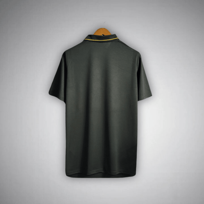 Brazil Shirt Rio Prestige 