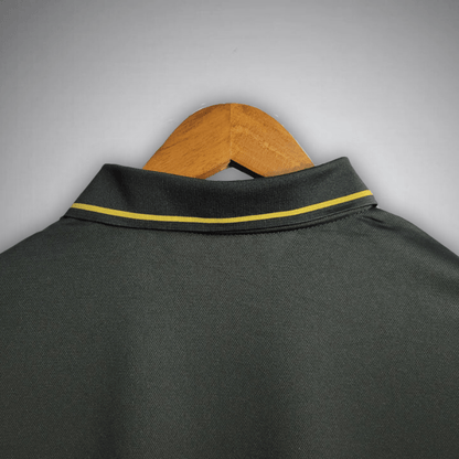 Brazil Shirt Rio Prestige 