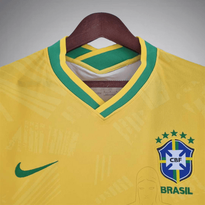 brazil the redeemer special kit