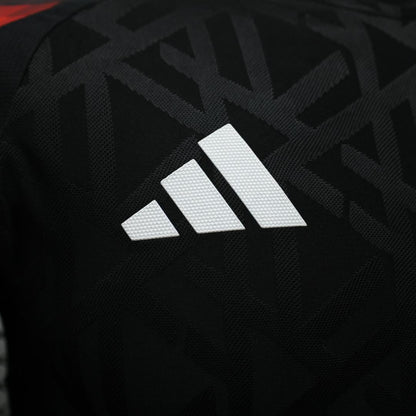 2025-2026 Germany Shirt - Home