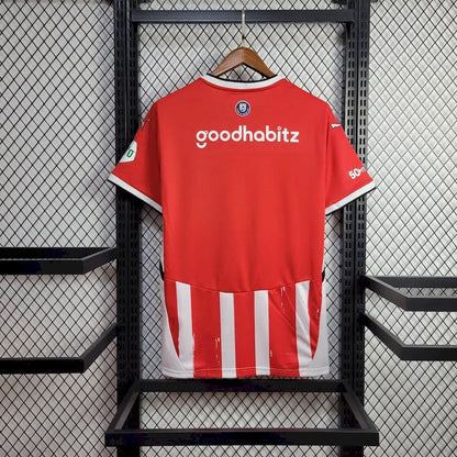 psv-eindhoven-shirt-2024-2025-home