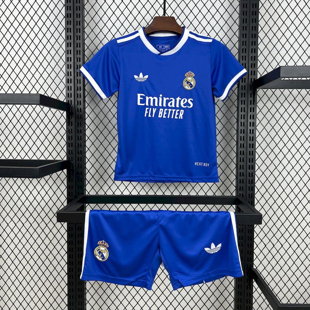 real-madrid-25-26-third-Shirt-kids-Shirt