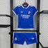 real-madrid-25-26-third-Shirt-kids-Shirt