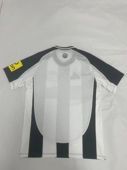 newcastle-united-shirt-2024-2025-home