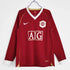 manchester-united-retro-shirt-2006-2007-long-sleeve-home