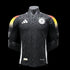 2025-2026 Germany Shirt - Home