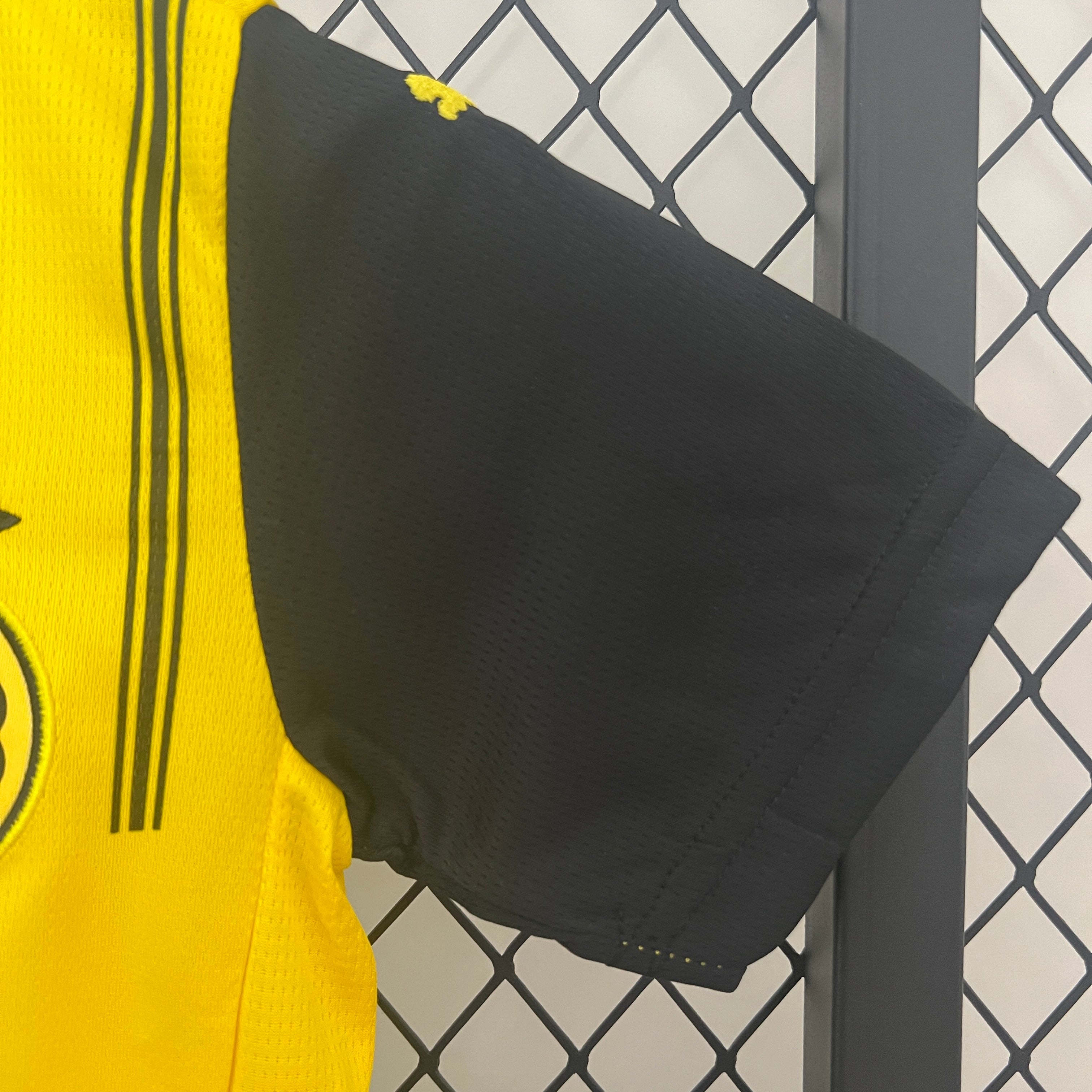 borussia dortmund 24-25 kids home