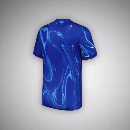 chelsea 2024 25 home kit