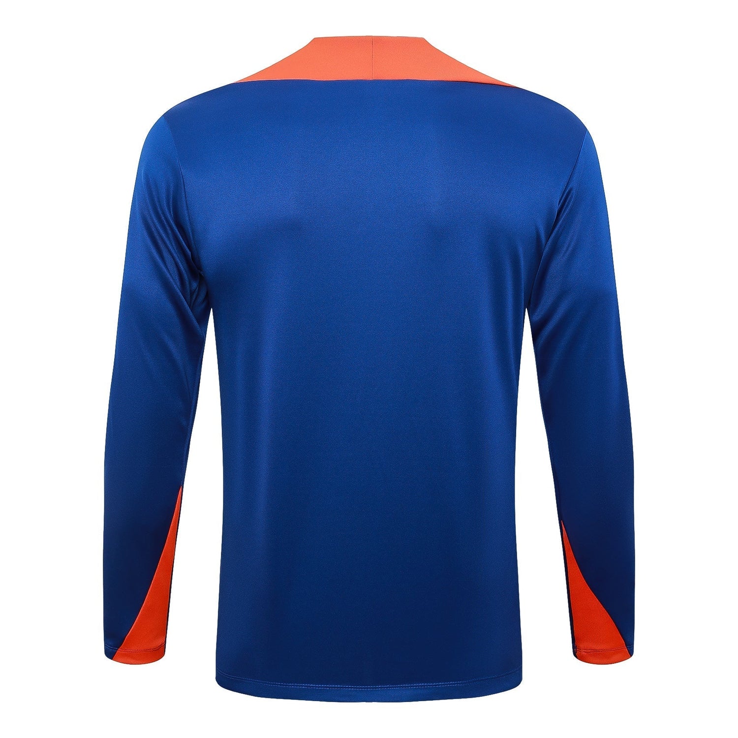 netherlands 24 25 Football Tracksuit