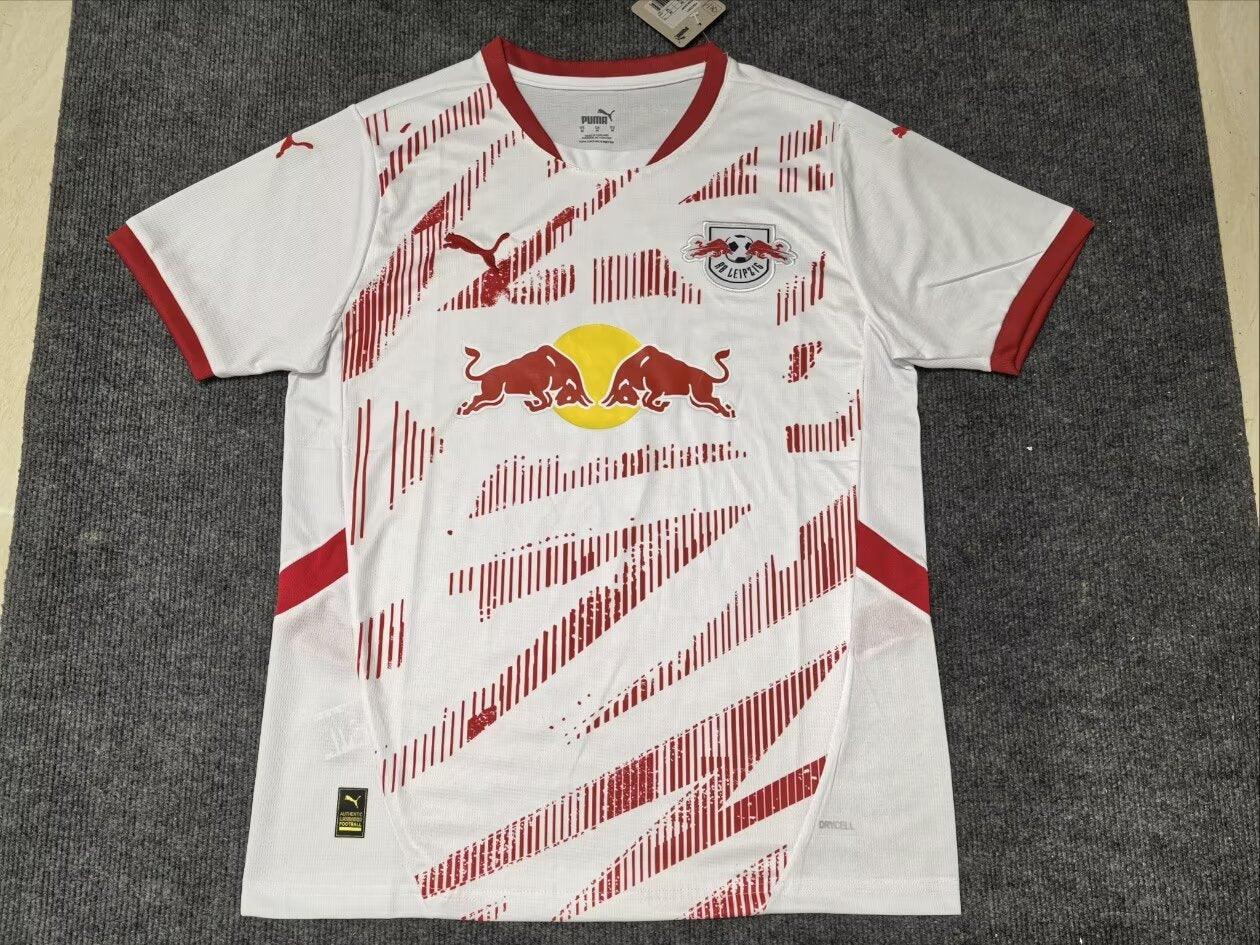 leipzig-shirt-2024-2025-home