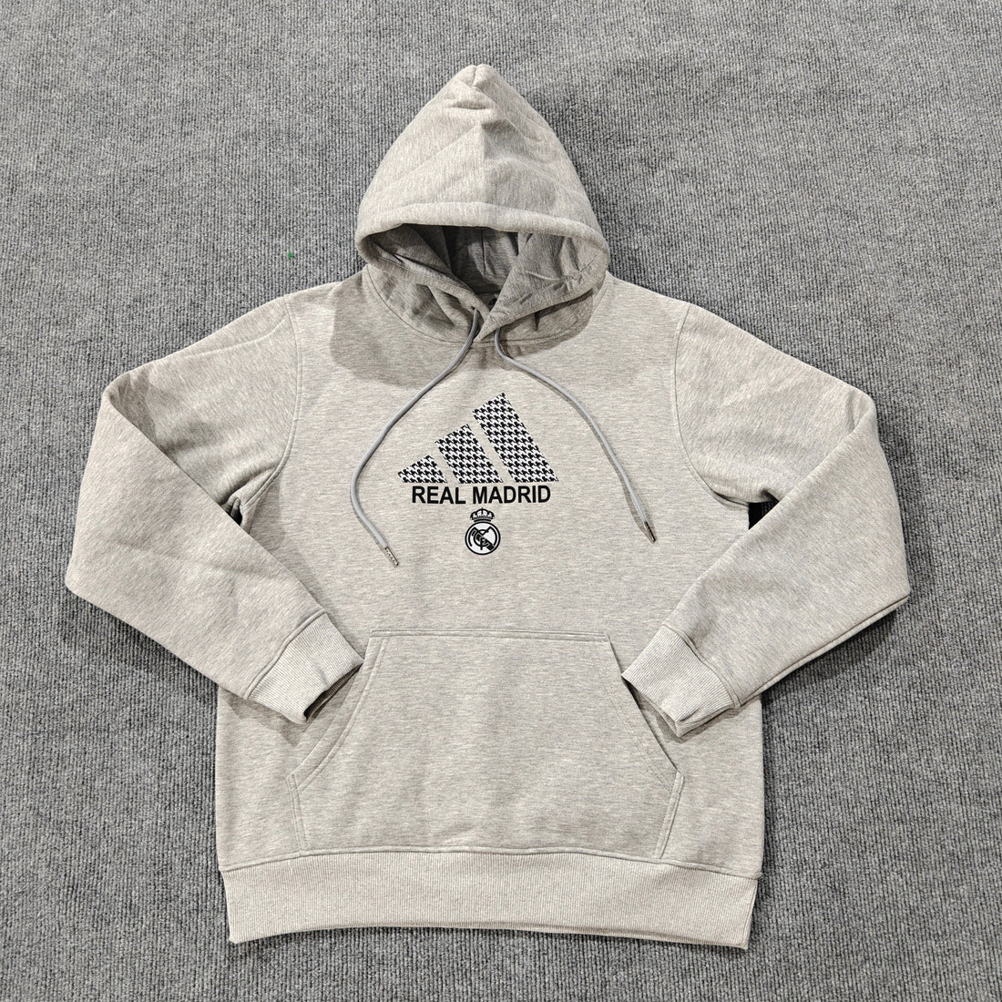 real-madrid-soccer-hoodie-grey