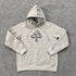 real-madrid-soccer-hoodie-grey