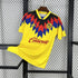 club-america-25-26-home-Shirt-fan-version