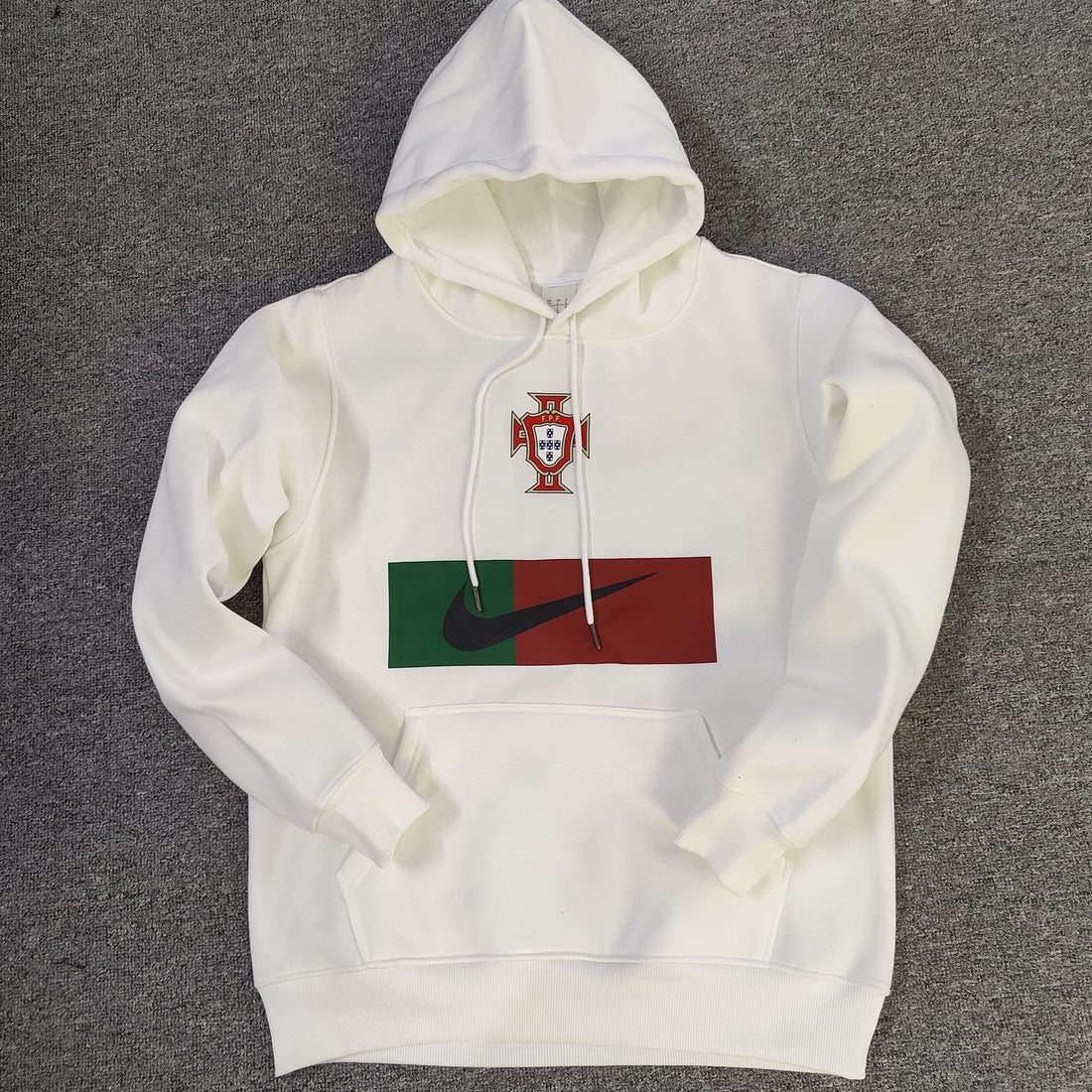 portugal-flag-soccer-hoodie-white