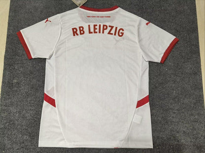 leipzig-shirt-2024-2025-home