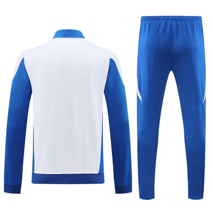 italy 24 25 tracksuit