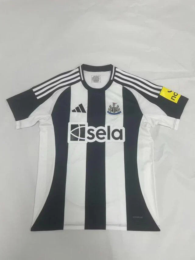 newcastle-united-shirt-2024-2025-home