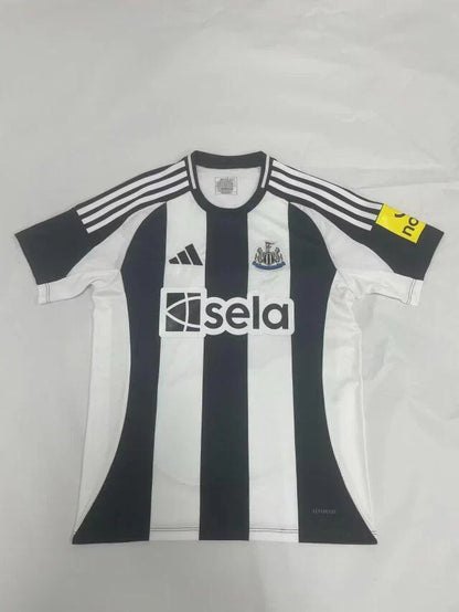 newcastle-united-shirt-2024-2025-home