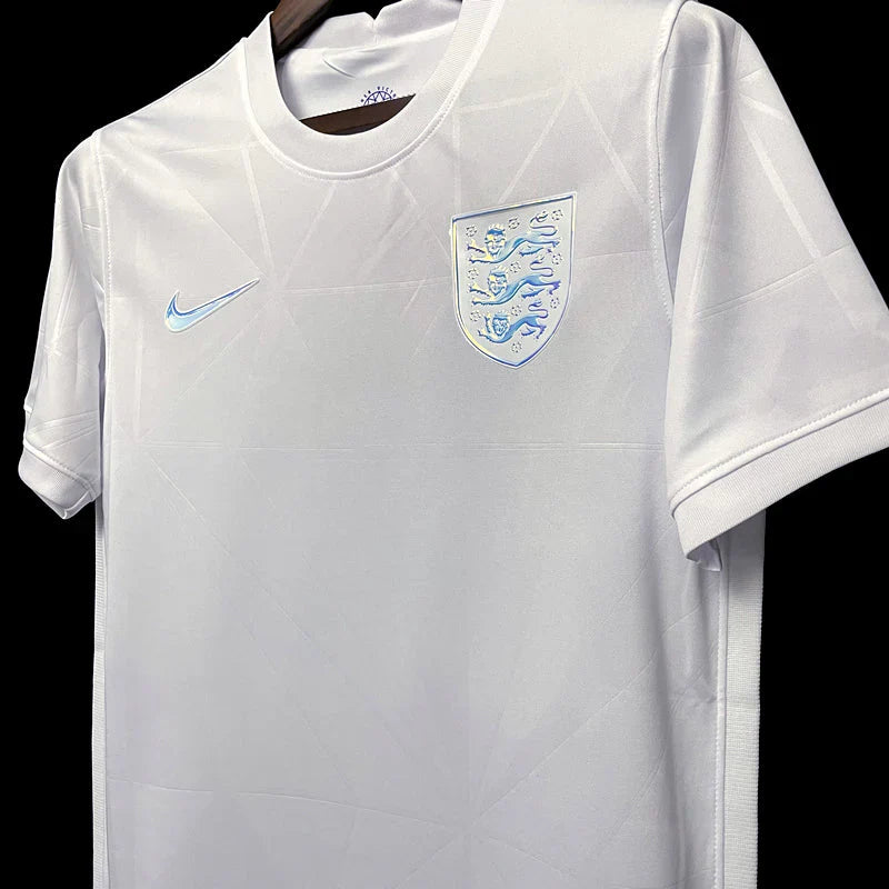 england 22 23 concept jersey