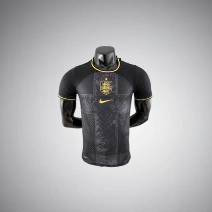 england midnight gold special kit