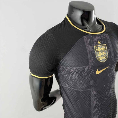 england midnight gold special kit