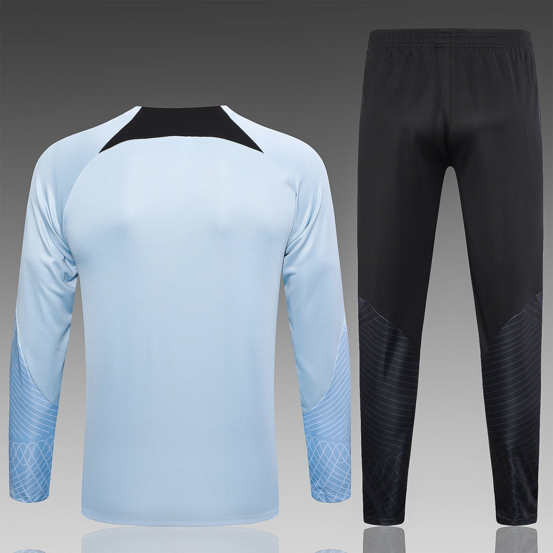 inter-milan-tracksuit-light-blue-23-24