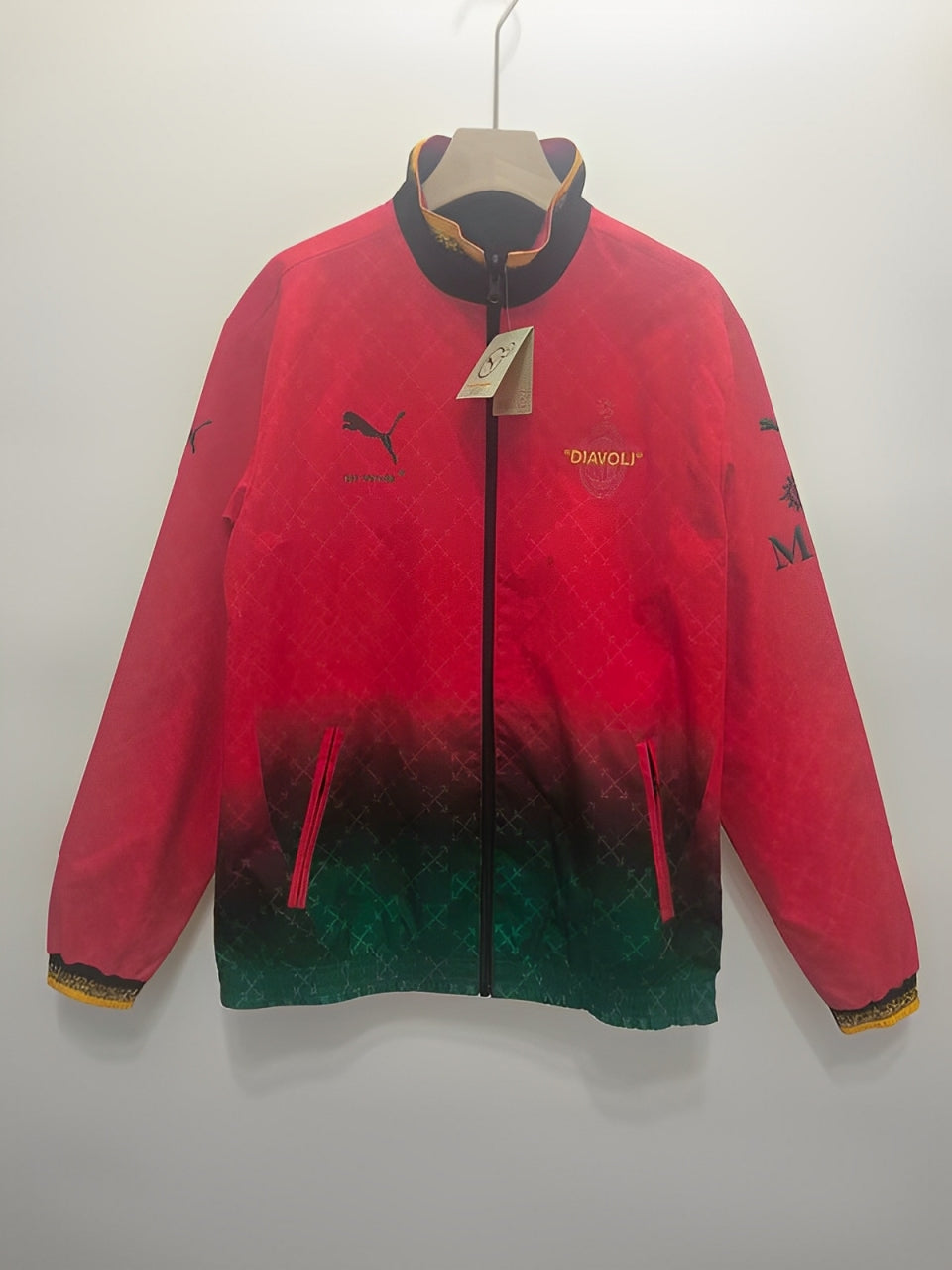 ac-milan-off-white-reversible-windbreaker