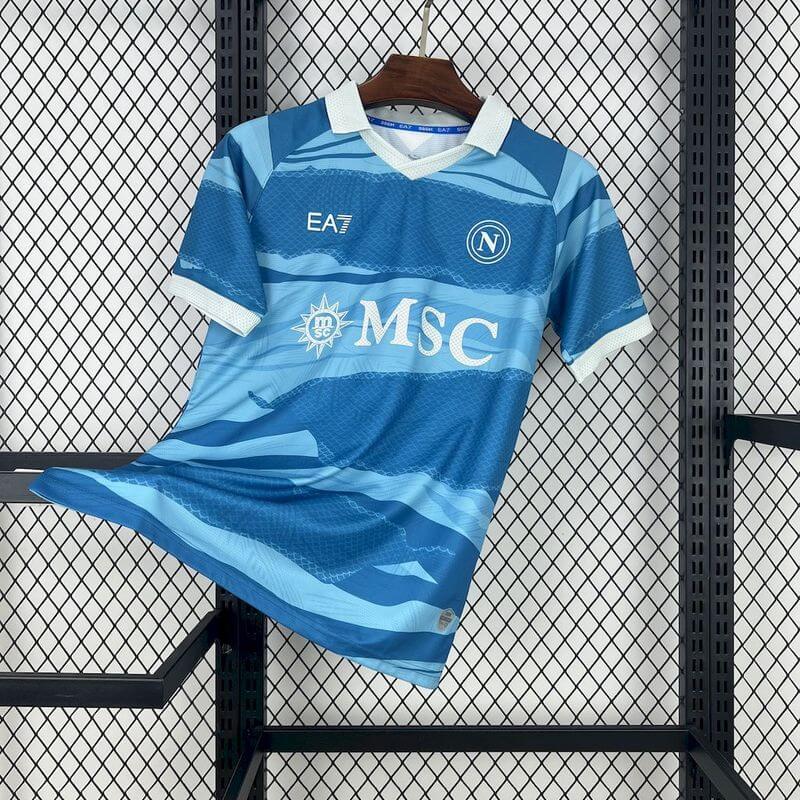 napoli-25-26-partenope-Shirt-fan-version
