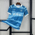 napoli-25-26-partenope-Shirt-fan-version
