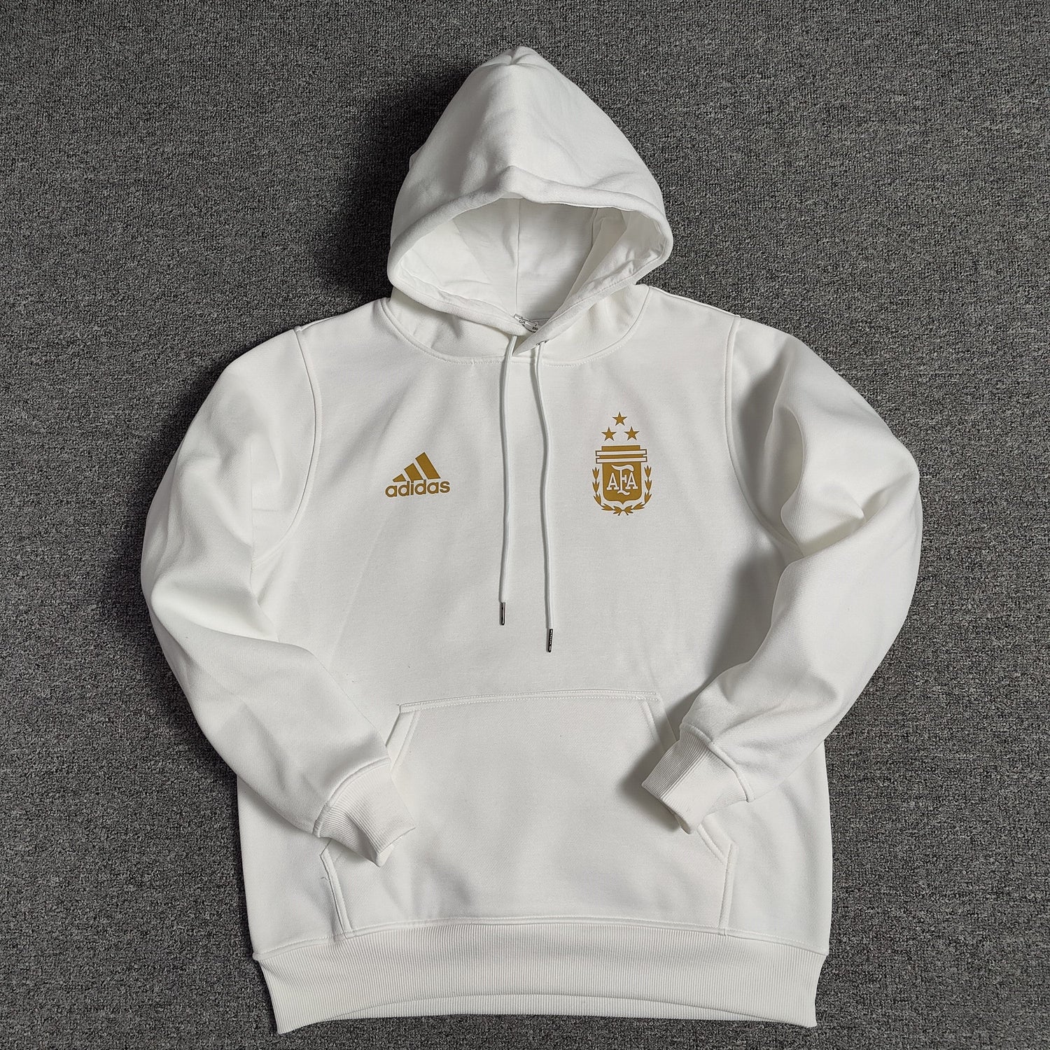 argentina-messi-soccer-hoodie-white