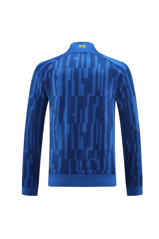 inter-milan-tracksuit-blue-23-24