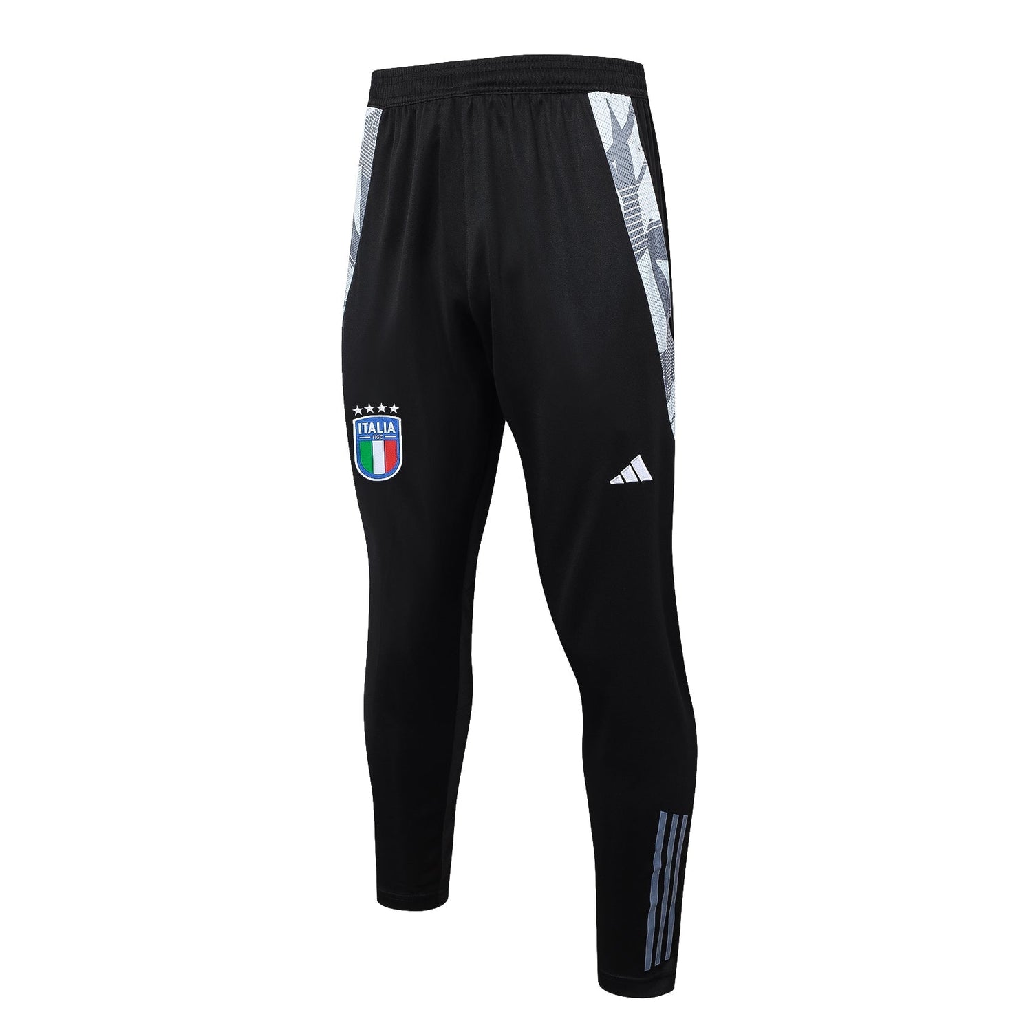 italy 24 25 Football Tracksuit 1