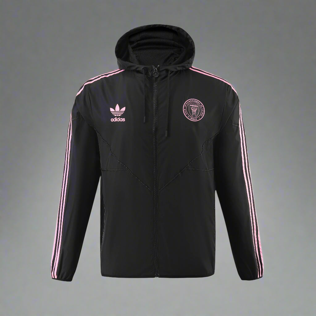 inter-miami-windbreaker-black