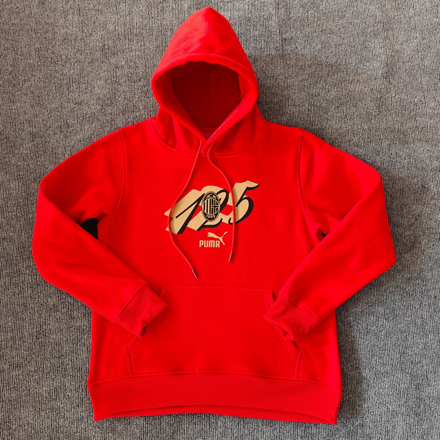 ac-milan-anniversary-soccer-hoodie-red