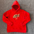 ac-milan-anniversary-soccer-hoodie-red