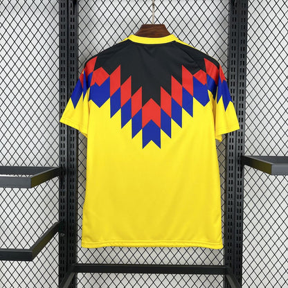 club-america-25-26-home-Shirt-fan-version