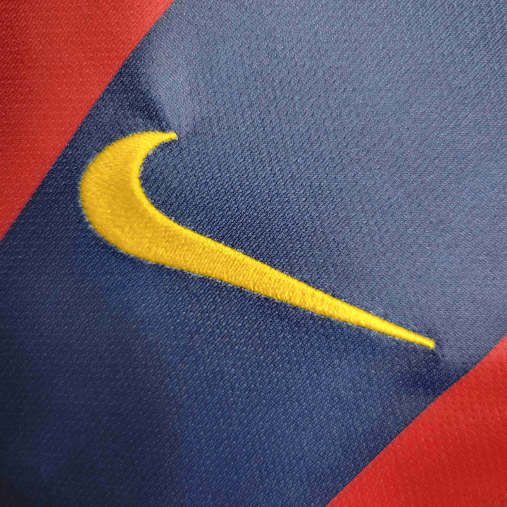 fc barcelona 2014 2015 long sleeve home kit