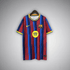 fc barcelona shirt graffiti glory