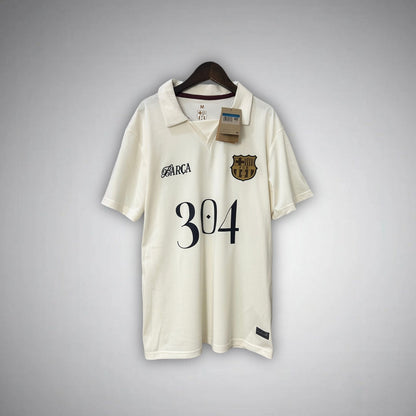 fc barcelona lamine yamal shirt