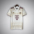fc bayern die krone shirt