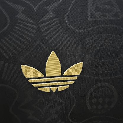 fc bayern shirt luxe chrome
